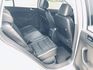 Volkswagen Golf Plus 2012款 自手排  1.4L  第10張縮圖