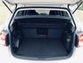 Volkswagen Golf Plus 2012款 自手排  1.4L  第12張縮圖