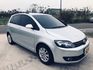 Volkswagen Golf Plus 2012款 自手排  1.4L  第14張縮圖