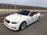BMW 3-Series Convertible 335ci 2008款 手自排 3.0L  第2張縮圖