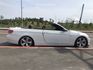 BMW 3-Series Convertible 335ci 2008款 手自排 3.0L  第3張縮圖