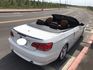 BMW 3-Series Convertible 335ci 2008款 手自排 3.0L  第5張縮圖