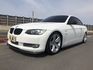 BMW 3-Series Convertible 335ci 2008款 手自排 3.0L  第8張縮圖
