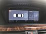 BMW 3-Series Convertible 335ci 2008款 手自排 3.0L  第11張縮圖