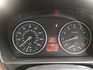 BMW 3-Series Convertible 335ci 2008款 手自排 3.0L  第12張縮圖