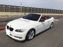 BMW 3-Series Convertible 335ci 2008款 手自排 3.0L  第13張縮圖