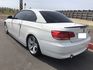 BMW 3-Series Convertible 335ci 2008款 手自排 3.0L  第18張縮圖
