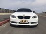 BMW 3-Series Convertible 335ci 2008款 手自排 3.0L  第19張縮圖