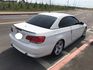 BMW 3-Series Convertible 335ci 2008款 手自排 3.0L  第20張縮圖