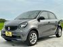 SMART斯麥特 FORFOUR  第1張縮圖