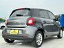 SMART斯麥特 FORFOUR  第2張縮圖