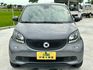 SMART斯麥特 FORFOUR  第3張縮圖