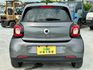 SMART斯麥特 FORFOUR  第4張縮圖