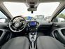 SMART斯麥特 FORFOUR  第5張縮圖