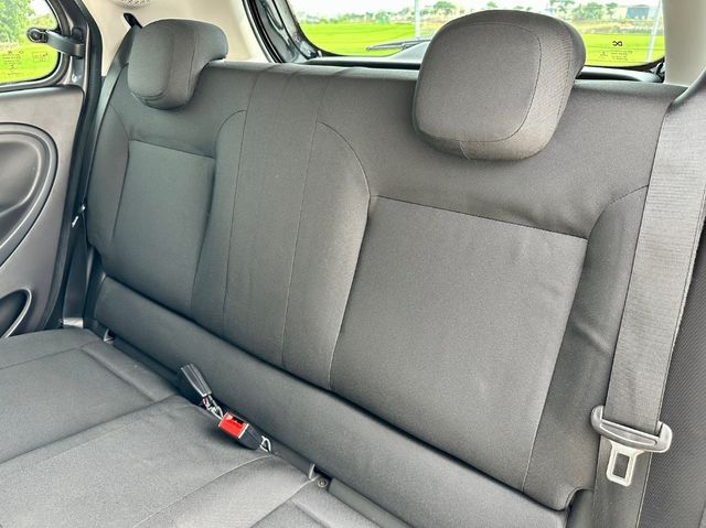 SMART斯麥特 FORFOUR  第7張相片