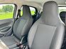 SMART斯麥特 FORFOUR  第9張縮圖