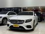 M-BENZ賓士 E300  第1張縮圖