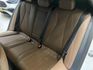 M-BENZ賓士 E300  第3張縮圖
