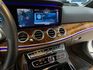 M-BENZ賓士 E300  第8張縮圖