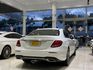 M-BENZ賓士 E300  第10張縮圖