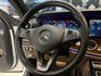 M-BENZ賓士 E300  第12張縮圖