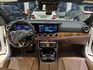 M-BENZ賓士 E300  第13張縮圖