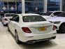 M-BENZ賓士 E300  第15張縮圖