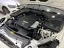 M-BENZ賓士 E300  第17張縮圖