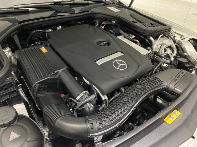 M-BENZ賓士 E300  第19張相片