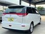 TOYOTA豐田 PREVIA  第2張縮圖