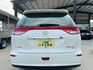 TOYOTA豐田 PREVIA  第4張縮圖