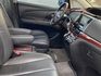 TOYOTA豐田 PREVIA  第8張縮圖
