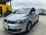 VOLKSWAGEN福斯 GOLF PLUS  第1張縮圖