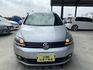 VOLKSWAGEN福斯 GOLF PLUS  第3張縮圖