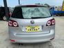 VOLKSWAGEN福斯 GOLF PLUS  第4張縮圖
