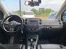 VOLKSWAGEN福斯 GOLF PLUS  第5張縮圖