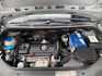 VOLKSWAGEN福斯 GOLF PLUS  第6張縮圖