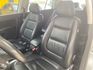 VOLKSWAGEN福斯 GOLF PLUS  第8張縮圖