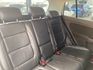 VOLKSWAGEN福斯 GOLF PLUS  第10張縮圖