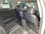 VOLKSWAGEN福斯 GOLF PLUS  第11張縮圖
