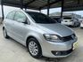VOLKSWAGEN福斯 GOLF PLUS  第12張縮圖