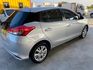 TOYOTA豐田 YARIS  第2張縮圖