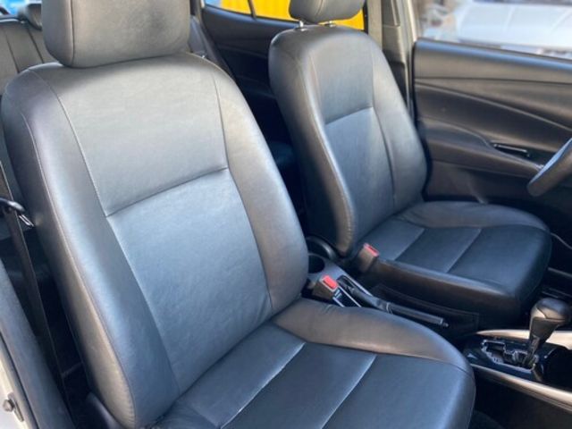 TOYOTA豐田 YARIS  第9張相片