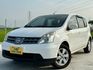 NISSAN日產 LIVINA  第1張縮圖