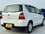 NISSAN日產 LIVINA  第2張縮圖