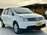 NISSAN日產 LIVINA  第7張縮圖