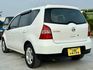 NISSAN日產 LIVINA  第8張縮圖