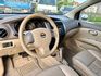 NISSAN日產 LIVINA  第10張縮圖