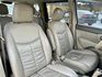 NISSAN日產 LIVINA  第12張縮圖