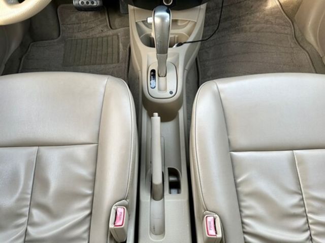 NISSAN日產 LIVINA  第13張相片